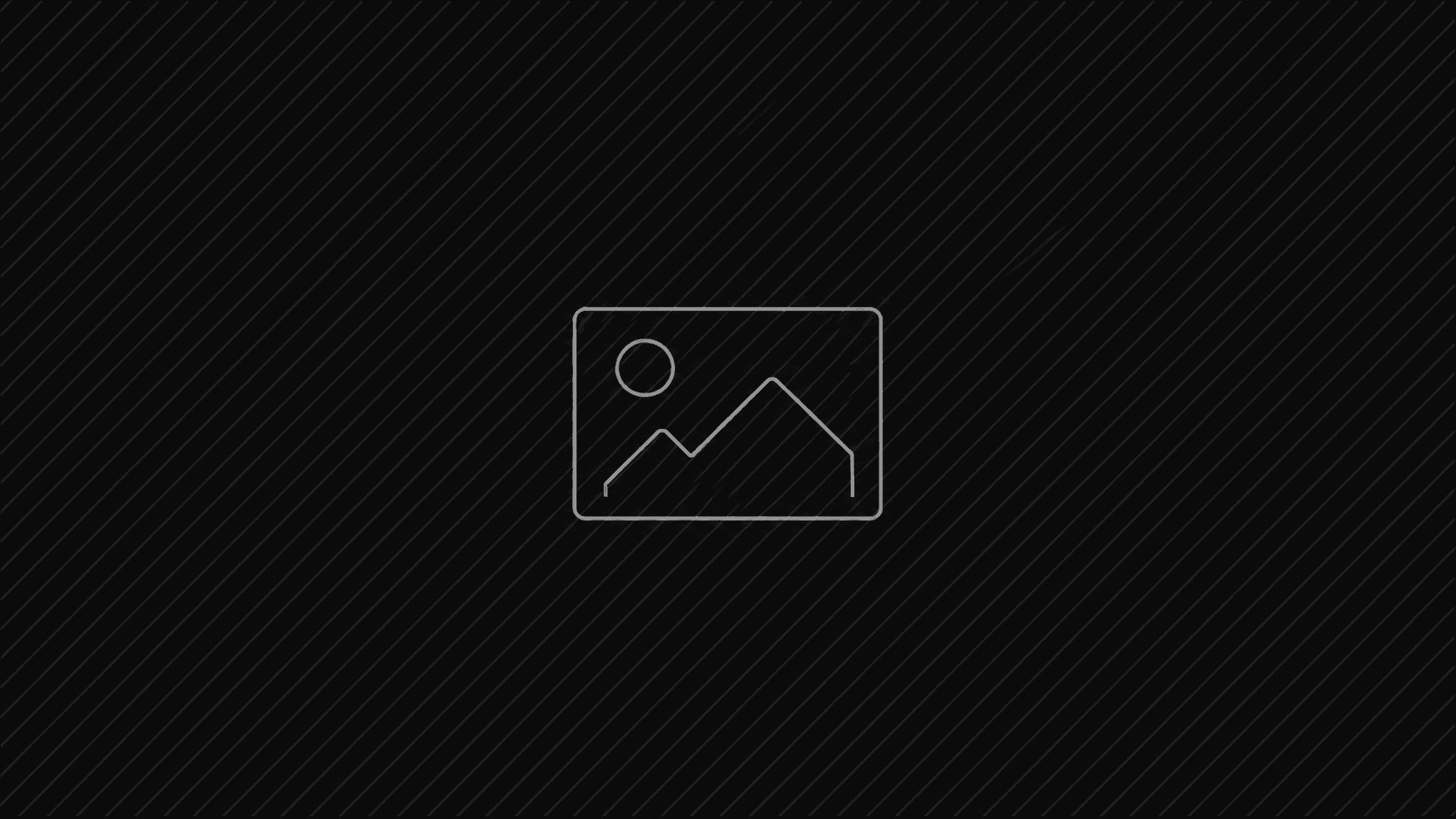 Cut-ready closed-contour SVG result