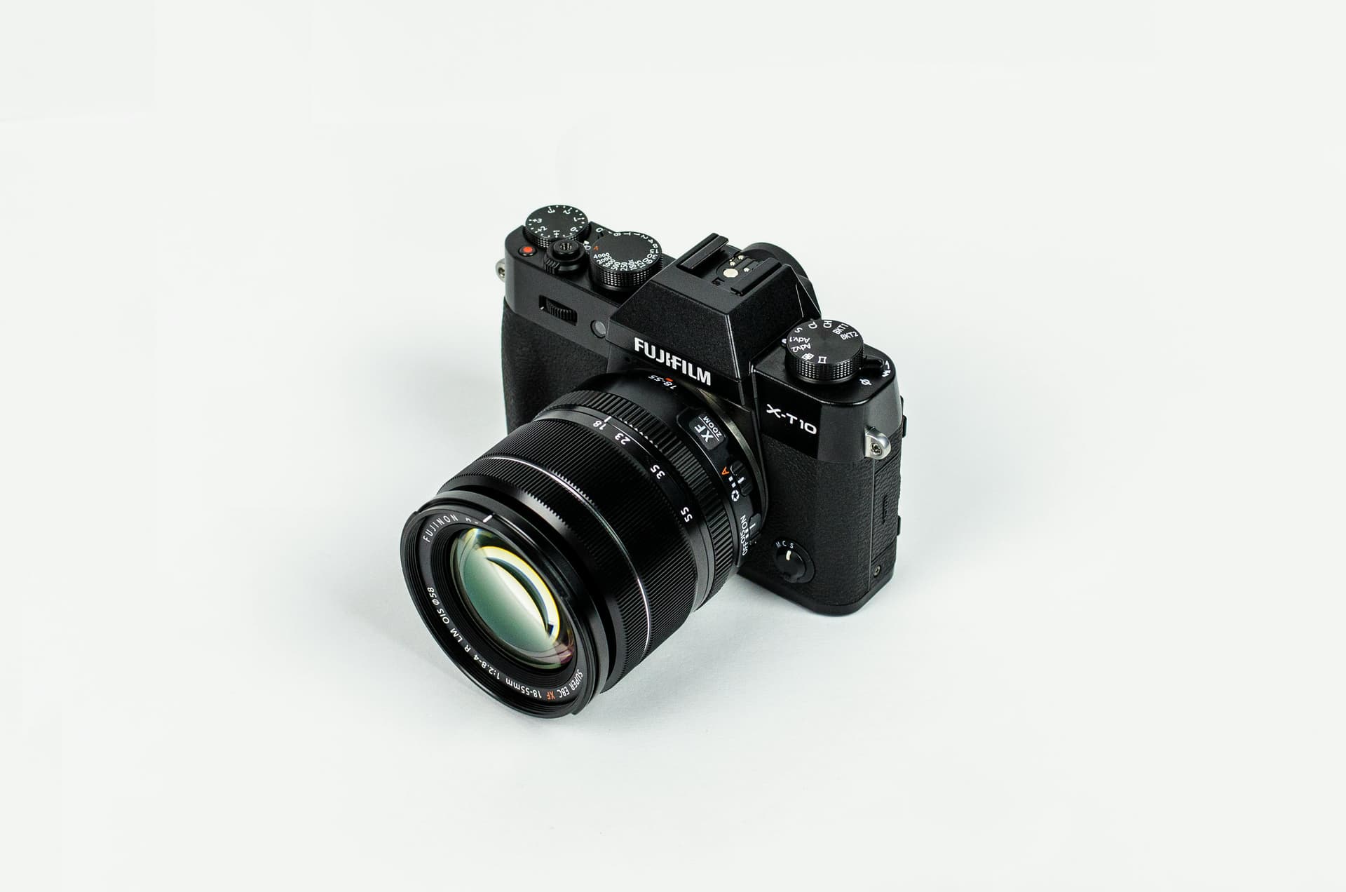 Product photo before raster-to-vector conversion