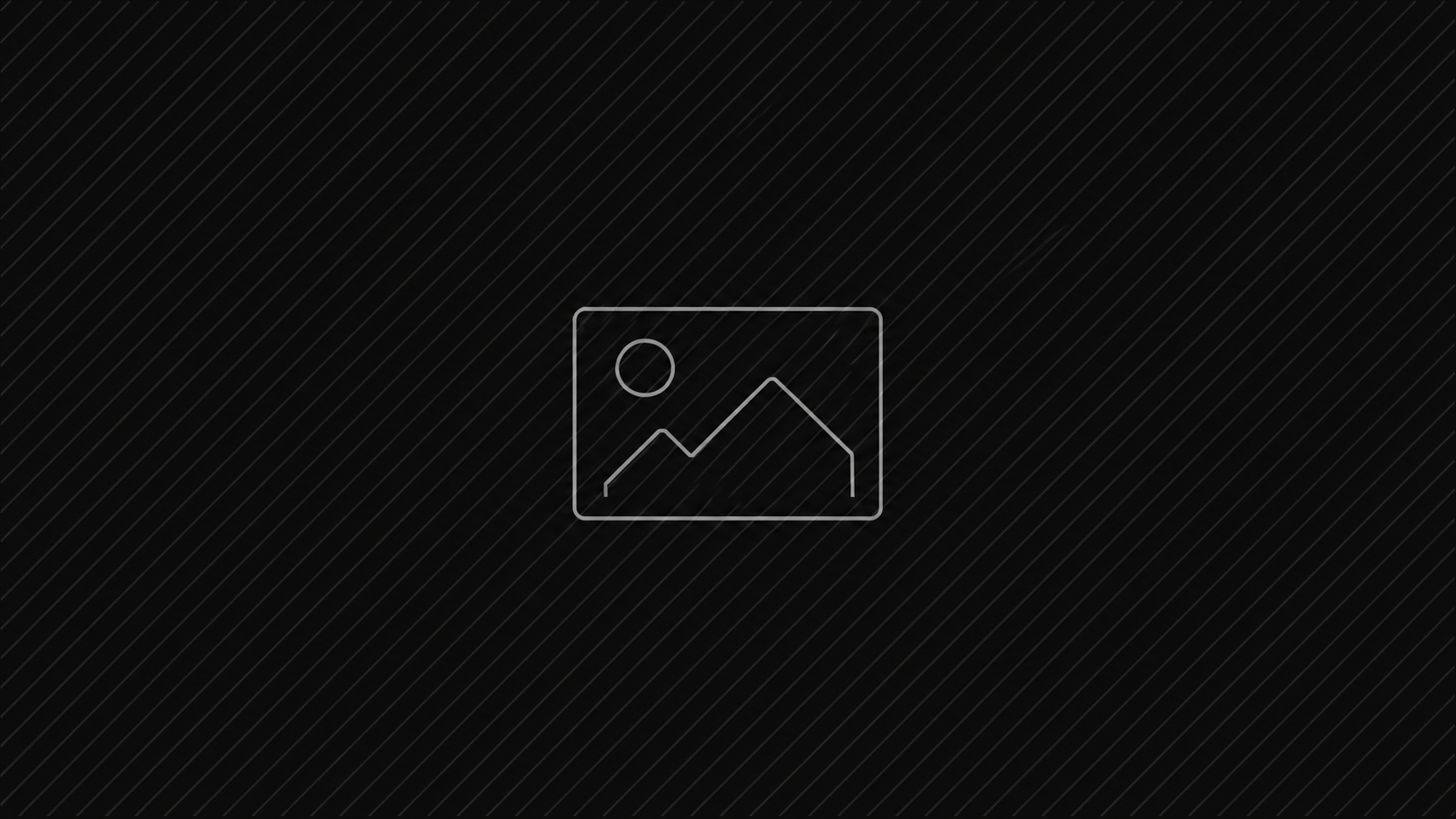 SVG Editor