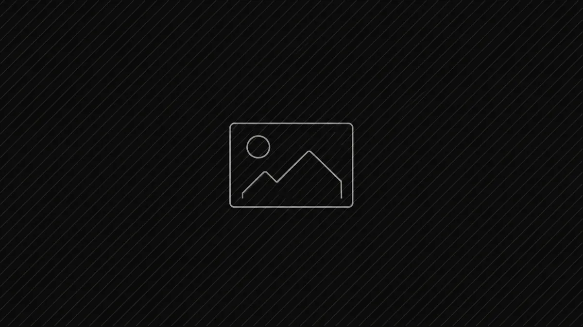 SVG Editor
